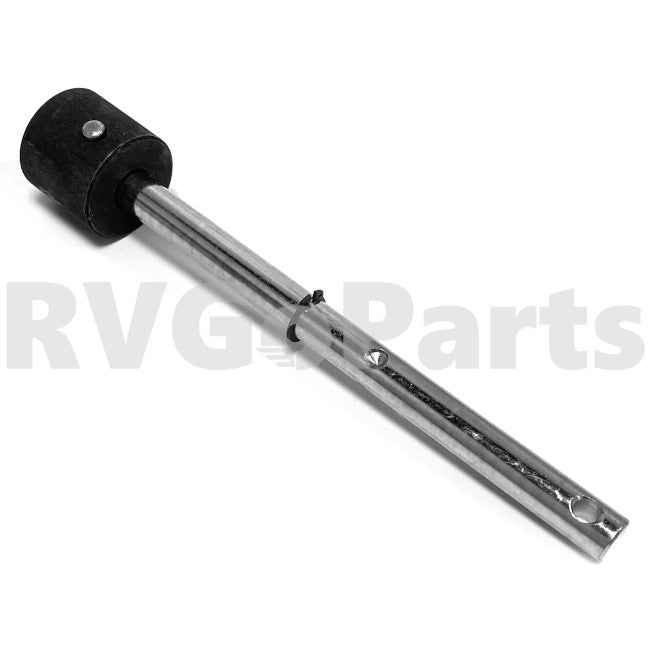 RV Drive Shaft Assembly for Slide Out 150661-02-706 | RV Go Parts - Replacement OEM RV Parts