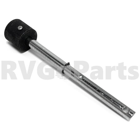 RV Drive Shaft Assembly for Slide Out 150661-02-706 | RV Go Parts - Replacement OEM RV Parts