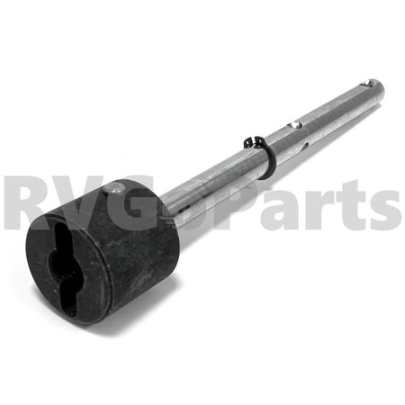 RV Drive Shaft Assembly for Slide Out 150661-02-706 | RV Go Parts - Replacement OEM RV Parts