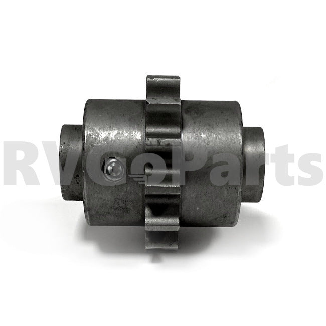 RV Slide Out Sprocket 13-Tooth 150661-02-709 | RV Go Parts - Replacement OEM RV Parts