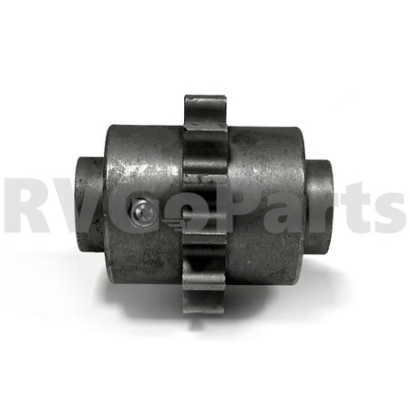 RV Slide Out Sprocket 13-Tooth 150661-02-709 | RV Go Parts - Replacement OEM RV Parts