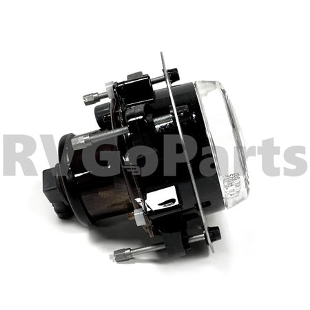 RV Low Beam Headlight 90mm 146527-01-000 | RV Go Parts - Replacement OEM RV Parts