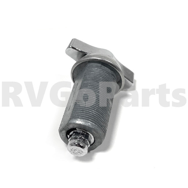 RV Twist Cam Lock 32MM Cylinder 110506-55-000 | RV Go Parts - Replacement OEM RV Parts