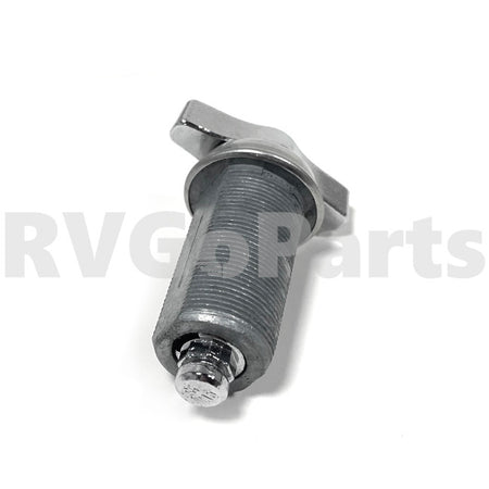 RV Twist Cam Lock 32MM Cylinder 110506-55-000 | RV Go Parts - Replacement OEM RV Parts
