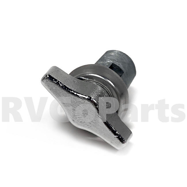RV Twist Cam Lock 32MM Cylinder 110506-55-000 | RV Go Parts - Replacement OEM RV Parts