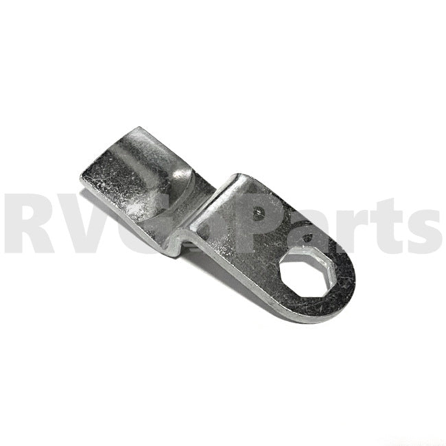 RV Cam Lock ZZ1333 Plate 110506-66-000 | RV Go Parts - Replacement OEM RV Parts