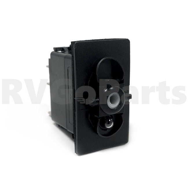 RV Rocker Switch On/Off 4-Prong 108357-14-000 | RV Go Parts - Replacement OEM RV Parts