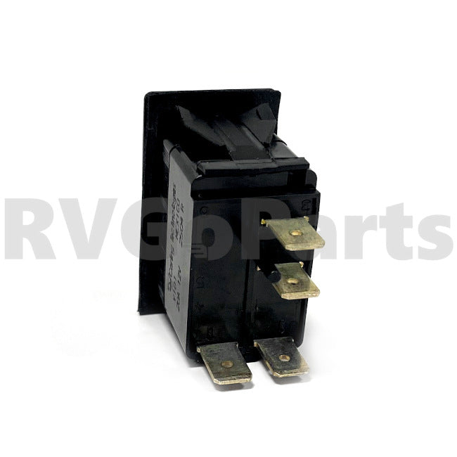 RV Rocker Switch On/Off 4-Prong 108357-14-000 – RVGoParts.com