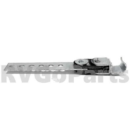RV Tailpipe Hanger Bracket 167204-01-01A | RV Go Parts - Replacement OEM RV Parts