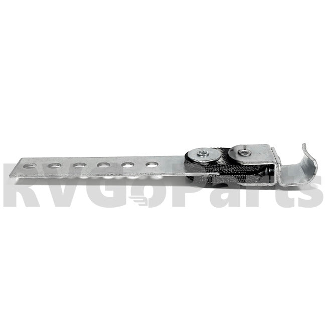 RV Tailpipe Hanger Bracket 167204-01-01A | RV Go Parts - Replacement OEM RV Parts