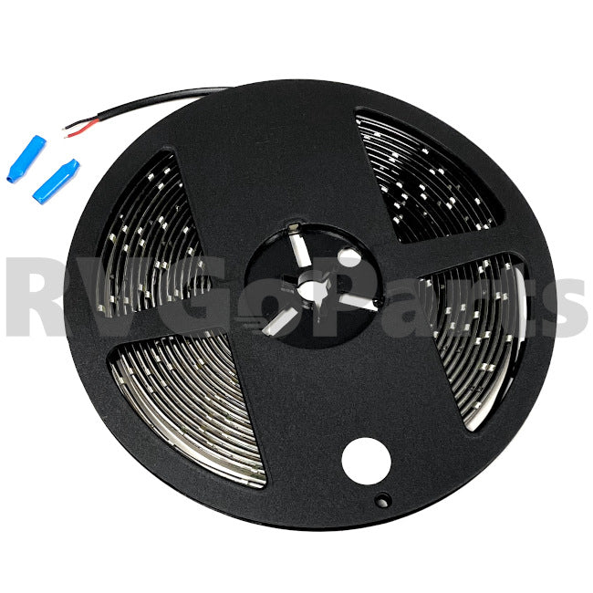 Carefree RV White LED Light Strip R060850-006 | RV Go Parts - Replacement OEM RV Parts