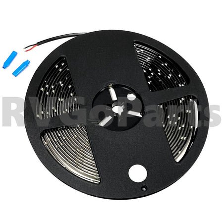 Carefree RV White LED Light Strip R060850-006 | RV Go Parts - Replacement OEM RV Parts