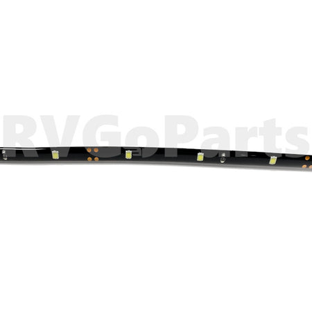 Carefree RV White LED Light Strip R060850-006 | RV Go Parts - Replacement OEM RV Parts