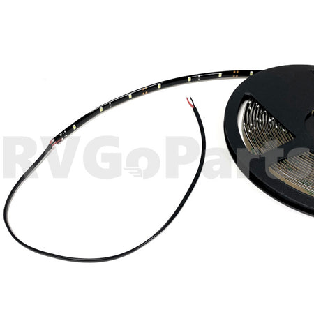 Carefree RV White LED Light Strip R060850-006 | RV Go Parts - Replacement OEM RV Parts