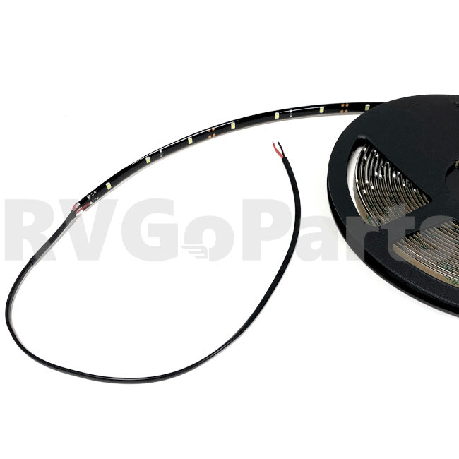 Carefree RV White LED Light Strip R060850-006 | RV Go Parts - Replacement OEM RV Parts