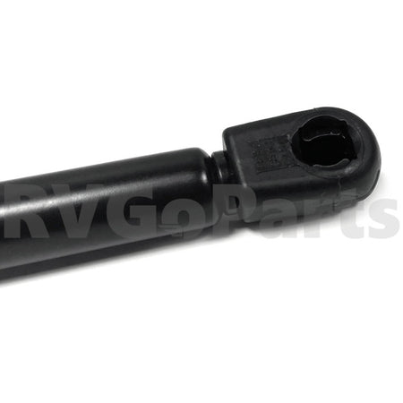RV Stabilus Lift-O-Mat 7203SF Gas Spring 60 LBS, 17" 142569-19-000 | RV Go Parts - Replacement OEM RV Parts