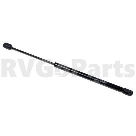 RV Stabilus Lift-O-Mat 7203SF Gas Spring 60 LBS, 17" 142569-19-000 | RV Go Parts - Replacement OEM RV Parts