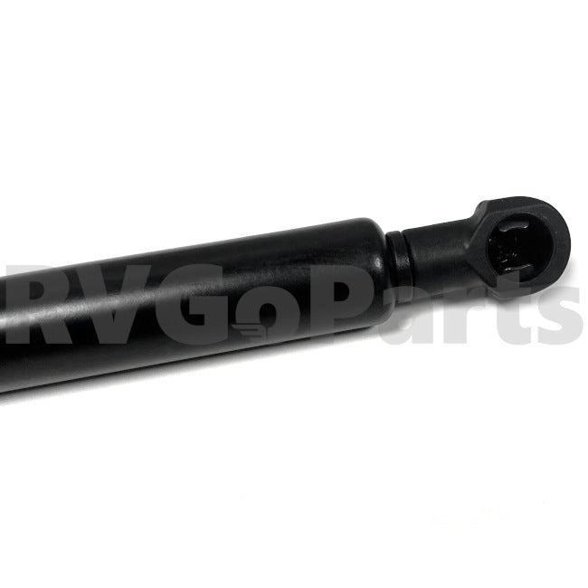 RV Stabilus Lift-O-Mat 8204ST Gas Spring 60 LBS, 20" 142569-21-000 | RV Go Parts - Replacement OEM RV Parts