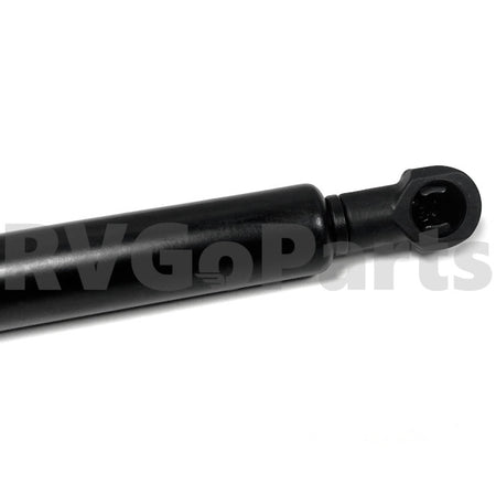 RV Stabilus Lift-O-Mat 8204ST Gas Spring 60 LBS, 20" 142569-21-000 | RV Go Parts - Replacement OEM RV Parts
