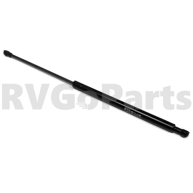 RV Stabilus Lift-O-Mat 8204ST Gas Spring 60 LBS, 20" 142569-21-000 | RV Go Parts - Replacement OEM RV Parts