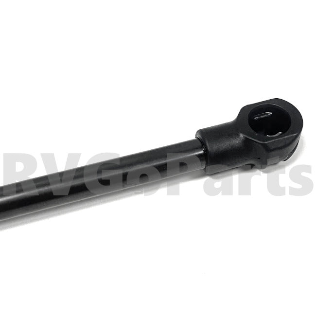 RV Stabilus Lift-O-Mat 8204ST Gas Spring 60 LBS, 20