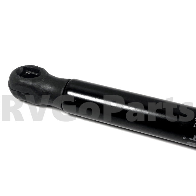 RV Stabilus Lift-O-Mat 1387SF Gas Spring 67 LBS, 21.1