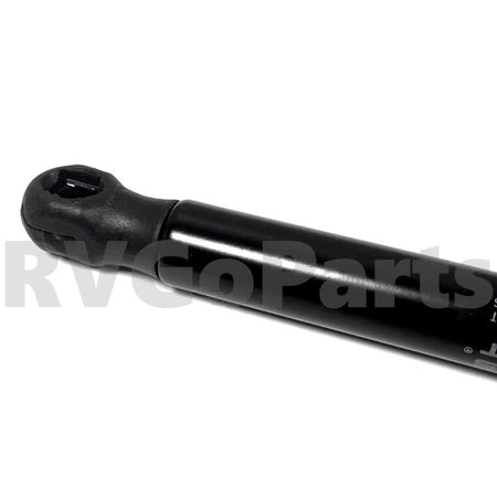RV Stabilus Lift-O-Mat 1387SF Gas Spring 67 LBS, 21.1" 142569-04-000 | RV Go Parts - Replacement OEM RV Parts