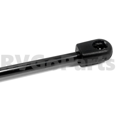 RV Stabilus Lift-O-Mat 1387SF Gas Spring 67 LBS, 21.1" 142569-04-000 | RV Go Parts - Replacement OEM RV Parts