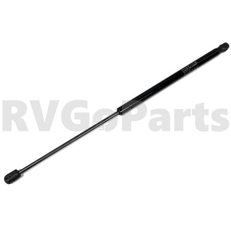 RV Stabilus Lift-O-Mat 1387SF Gas Spring 67 LBS, 21.1" 142569-04-000 | RV Go Parts - Replacement OEM RV Parts
