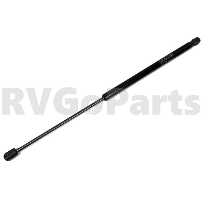 RV Stabilus Lift-O-Mat 1387SF Gas Spring 67 LBS, 21.1" 142569-04-000 | RV Go Parts - Replacement OEM RV Parts