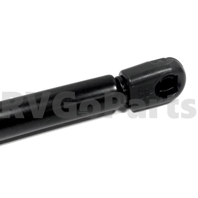 RV Stabilus Lift-O-Mat 7211SJ Gas Spring 90 LBS, 12" 142569-17-000 | RV Go Parts - Replacement OEM RV Parts