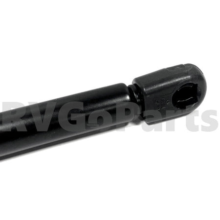 RV Stabilus Lift-O-Mat 7211SJ Gas Spring 90 LBS, 12" 142569-17-000 | RV Go Parts - Replacement OEM RV Parts