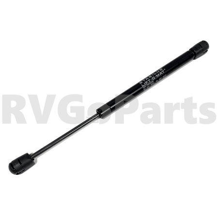 RV Stabilus Lift-O-Mat 7211SJ Gas Spring 90 LBS, 12" 142569-17-000 | RV Go Parts - Replacement OEM RV Parts
