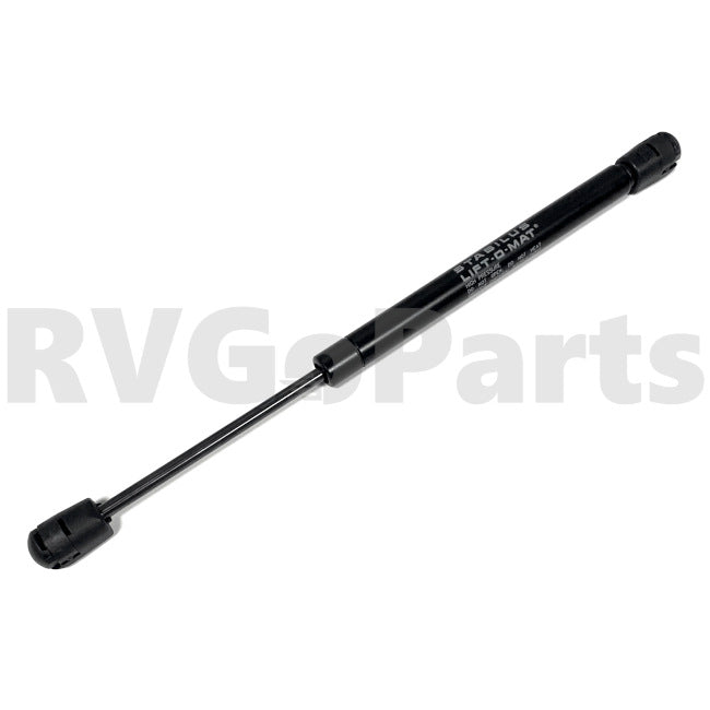 RV Stabilus Lift-O-Mat 7211SJ Gas Spring 90 LBS, 12" 142569-17-000 | RV Go Parts - Replacement OEM RV Parts