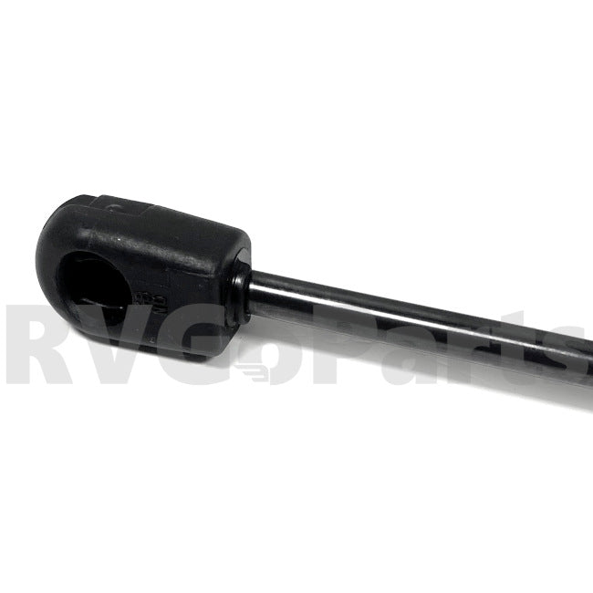 RV Stabilus Lift-O-Mat 7211SJ Gas Spring 90 LBS, 12" 142569-17-000 | RV Go Parts - Replacement OEM RV Parts