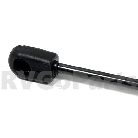 RV Stabilus Lift-O-Mat 7211SJ Gas Spring 90 LBS, 12" 142569-17-000 | RV Go Parts - Replacement OEM RV Parts