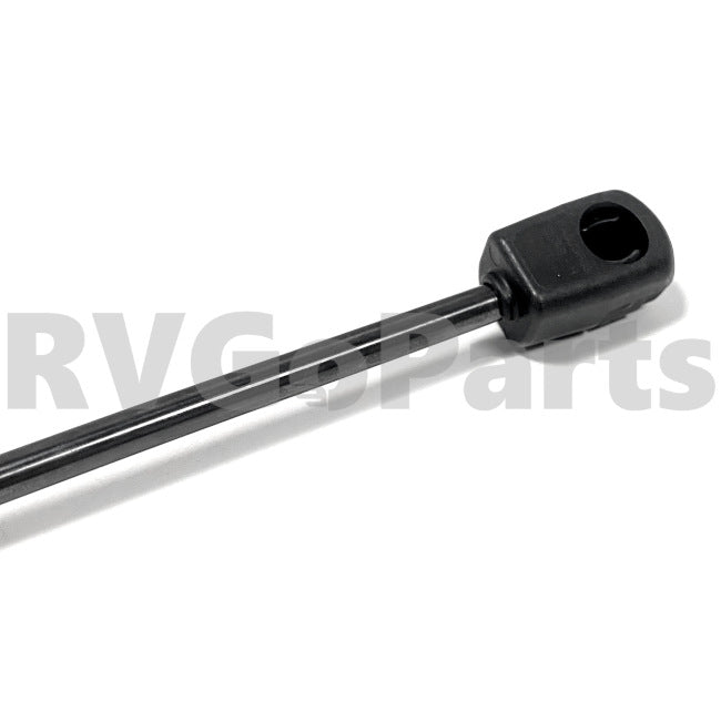 RV Stabilus Lift-O-Mat 7175SO Gas Spring 90 LBS, 15" 142569-12-000 | RV Go Parts - Replacement OEM RV Parts