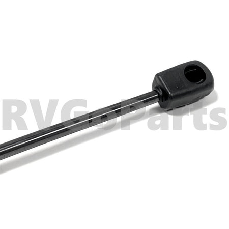 RV Stabilus Lift-O-Mat 7175SO Gas Spring 90 LBS, 15" 142569-12-000 | RV Go Parts - Replacement OEM RV Parts