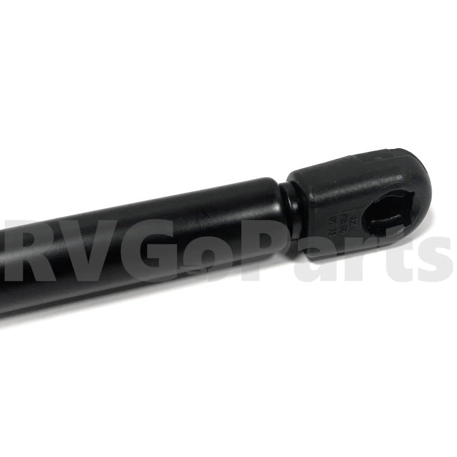 RV Stabilus Lift-O-Mat 7175SO Gas Spring 90 LBS, 15" 142569-12-000 | RV Go Parts - Replacement OEM RV Parts