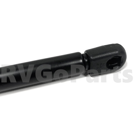 RV Stabilus Lift-O-Mat 7175SO Gas Spring 90 LBS, 15" 142569-12-000 | RV Go Parts - Replacement OEM RV Parts