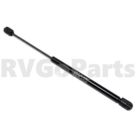 RV Stabilus Lift-O-Mat 7175SO Gas Spring 90 LBS, 15" 142569-12-000 | RV Go Parts - Replacement OEM RV Parts
