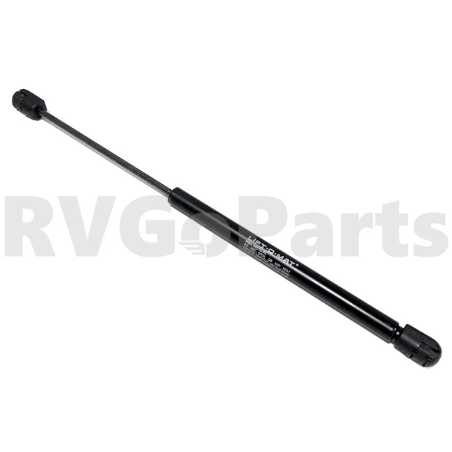 RV Stabilus Lift-O-Mat 7175SO Gas Spring 90 LBS, 15" 142569-12-000 | RV Go Parts - Replacement OEM RV Parts