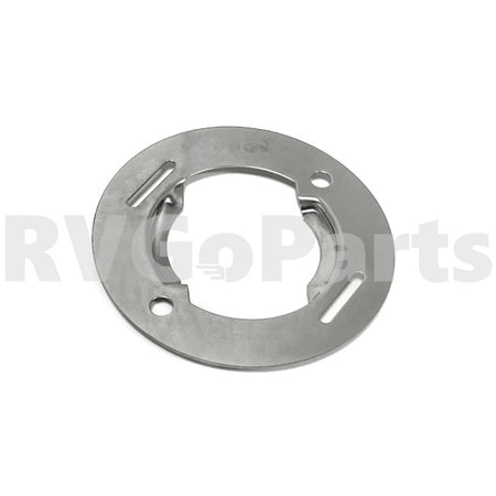 RV 2" Mounting Bracket for Clearance Lamp/Light 187283-03-000 | RV Go Parts - Replacement OEM RV Parts