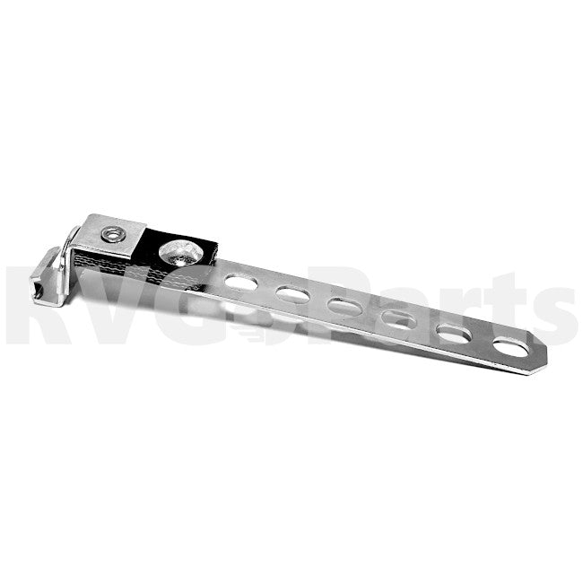 RV 8.5" Tailpipe Hanger Bracket 007131-01-000