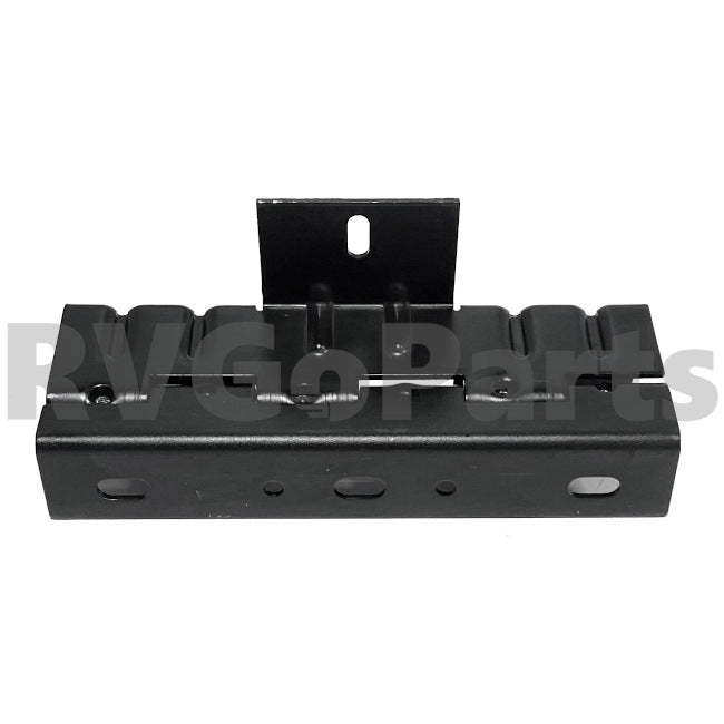 RV Piano Hinge for Compartment Door 171172-01-01A | RV Go Parts - Replacement OEM RV Parts