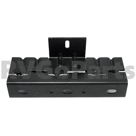 RV Piano Hinge for Compartment Door 171172-01-01A | RV Go Parts - Replacement OEM RV Parts