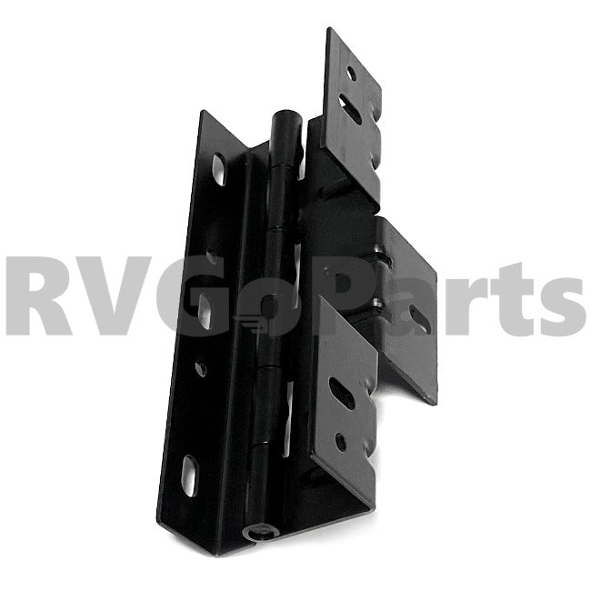 RV Piano Hinge for Compartment Door 171172-01-01A | RV Go Parts - Replacement OEM RV Parts