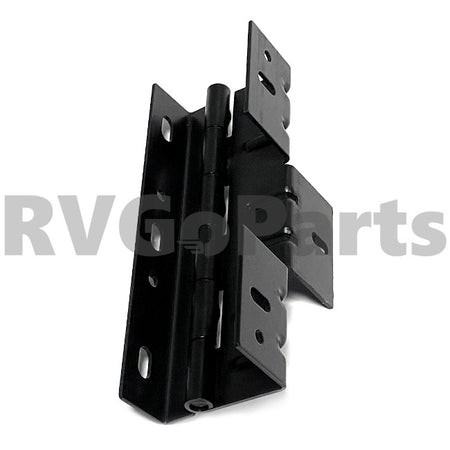 RV Piano Hinge for Compartment Door 171172-01-01A | RV Go Parts - Replacement OEM RV Parts