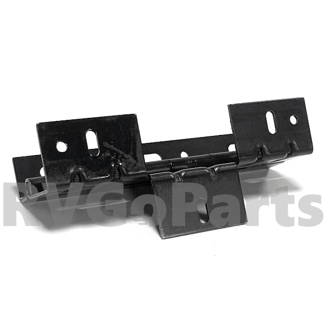 RV Piano Hinge for Compartment Door 171172-01-01A | RV Go Parts - Replacement OEM RV Parts