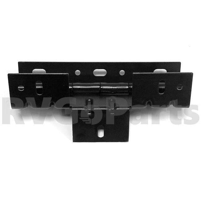 RV Piano Hinge for Compartment Door 171172-01-01A | RV Go Parts - Replacement OEM RV Parts